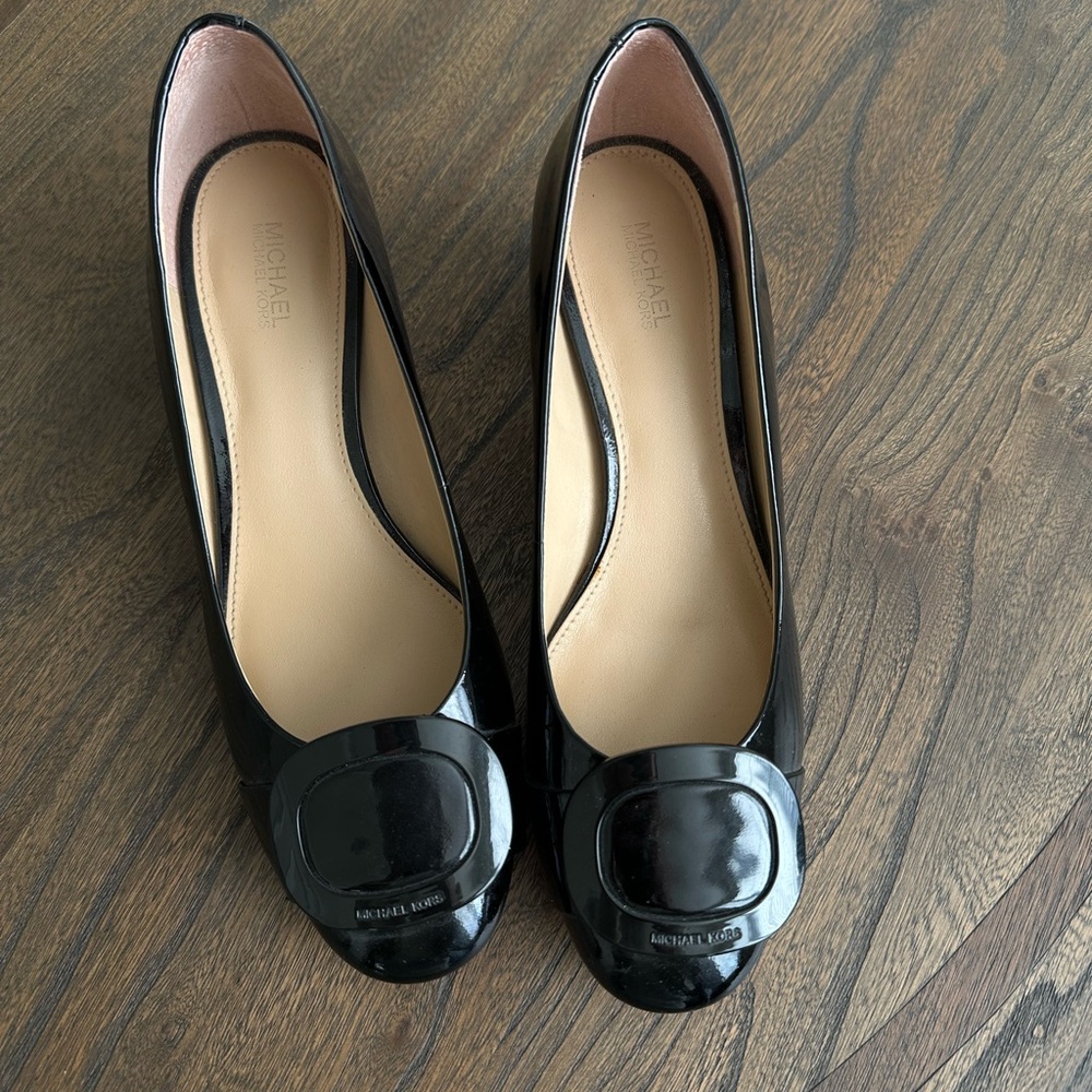 Micheal kors women shoes
